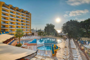 GRIFID Arabella Hotel - Ultra All inclusive & Aquapark